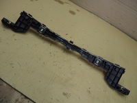 фото thumb №12, W206 mercedes напрямна підсилювач a2068851904