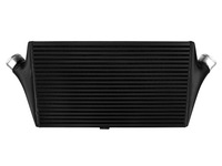 фото thumb №10, Fmic fmicpro-ic-033