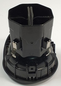 фото thumb №5, Решётка обдув mercedes w177 a1778307100