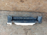 Балка бампера перед mazda rx8 Доставка, фото thumb