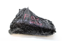 фото thumb №11, Дзеркало праве bmw 7 f01 f02 5pin europa oryg. камера асистент mpakiet