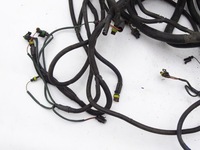 фото thumb №5, Iveco eurocargo 91-02 джгут електропроводка рами