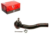 фото thumb №1, Trw jte2081 наконечник тяга кермовий поперечний