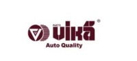 Vika датчик тиску вихлопних газів Ціна, фото thumb