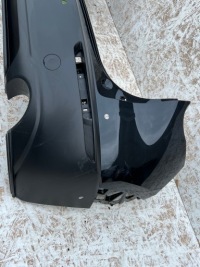 фото thumb №6, Бампер задній задня mazda cx30