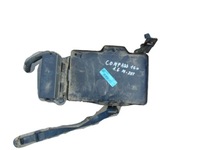 фото thumb №1, Основа акумулятор compass ii 68370874aa 16-