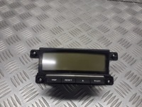 Купити Дисплей радіо kia ceed i 957101h100, фото thumb