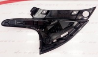 фото thumb №6, Lancia oem номер фара задняя правая led 20440101 51833630 lancia ypsilon 312