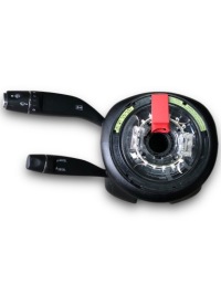 фото thumb №1, Mercedes w205 переключатель комбинированный a2059003339