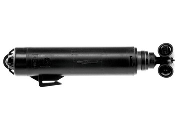 фото thumb №9, Распылитель фара audi a1 2012- левый