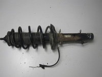 фото thumb №12, Амортизатор перед audi a3 8l 1.6 97r