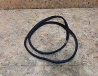 фото thumb №1, Прокладка дверь левая задняя mercedes gl x166