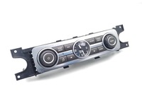 фото thumb №1, Land rover range rover sport інший кнопка перемикача 2013 suv 4/5dr