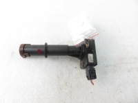 фото thumb №6, Датчик оливи mercedes w203 c 220 cdi 0041535928