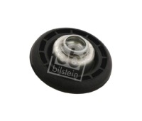 фото thumb №13, Подшипник подушки амортизатора febi bilstein 14941
