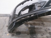 фото thumb №5, Бампер перед renault megane iv 4 16-