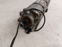 фото thumb №6, Крышка вал распределительного вала fiat doblo i 1.6 16v