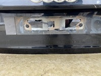 фото thumb №11, Крышка багажника задняя задняя audi a3 8y 8y0 od 2020 хэтчбек