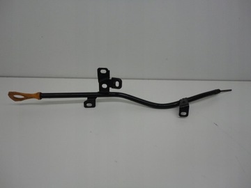 фото thumb №1, Kia rio iii 1,1crdi щуп щуп масла 2011-17r