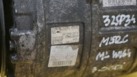 фото thumb №7, Mercedes ml w164 3.0 cdi 11r 642820 компрессор кондиционера 447260-2873