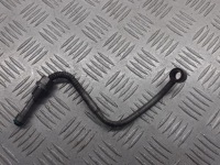 фото thumb №3, Шланг смазки турбины renault clio iii 1.5 dci