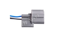 фото thumb №16, Датчик лямбда-зонд denso dox-0620 dox0620