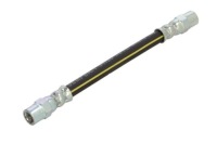 Купить Шланг тормозной ferodo fhy2000, фото thumb