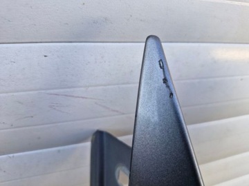 фото thumb №7, Bmw f07 gt крыло правые перед переднее