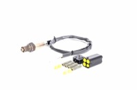 фото thumb №2, Bosch датчик лямбда-зонд применение универсальные iveco daily v daily vi