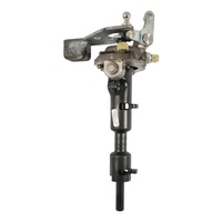 фото thumb №1, Mini r55 r56 модуль механічна коробки передач gs6-55bg