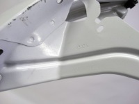 фото thumb №10, Tesla model y 2020+ крила правий передній оригінальний