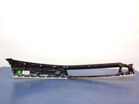 фото thumb №8, Bmw x5 f15 молдинг dekor декоративна консолі 5187200