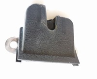 фото thumb №4, Seat altea toledo iii замок задньої кришки багажника 5p0827505c