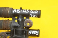 фото thumb №8, Клапан электромагнитный a8 d3 8e0820036 4.0 tdi