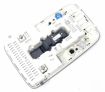 LED LEP LEP AUDI Q3 83A 81A947135CE