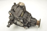 Купити Kia sportage ii hyundai tucson ii 2.0 crdi редуктор jm vgt, фото thumb