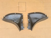 фото thumb №10, Vw volkswagen id.4 id4 gtx бампер перед передній 6 x pdc 11a807221b