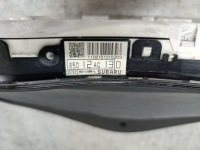 фото thumb №10, Спидометр subaru legacy iv 85012ag130 ns-l400-l 2.0 16v
