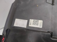 фото thumb №13, Фара ксенон led правый перед s-max smax mk2 15- em2b-13w029-gj