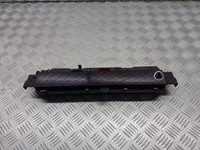 фото thumb №1, Лічильник прилади renault espace iv 2.0 t 8200288814g