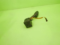 фото thumb №9, Переключатель поворотники bmw e90 e91 320d 04-08