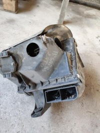 фото thumb №1, Audi a4 b5 passat b5 модуль зажигания 8d0905351