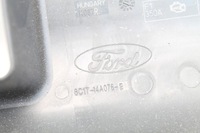 фото thumb №5, Transit mk7 коробка предохранителей 6c1t-14a067-e