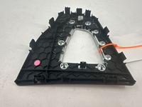 фото thumb №10, Bmw 4 f32 f33 2018 все рамка тяга переключения передач