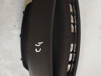 фото thumb №6, Счетчик приборы citroen c4