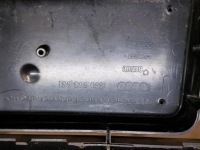 фото thumb №3, Audi tt 8s s line решітка радіатора решітка радіатора оригінал хром повний