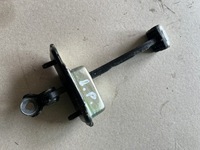 фото thumb №1, Kia proceed 18- ограничитель дверь левый перед