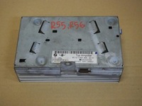 фото thumb №1, Усилитель harman becker mini r55 r56