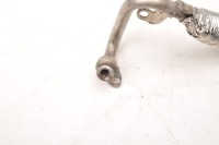 Bmw f82 3.0 шланг масляний турбіни Недорого, фото thumb