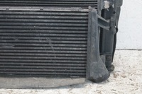 фото thumb №7, Радиатор вентилятор jeep compass i lift 11r 2.2 crd